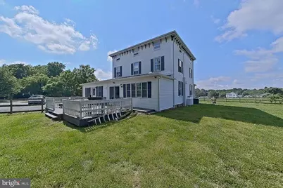 315 Maple Heights Lane, Rising Sun, MD 21911 - Photo 28