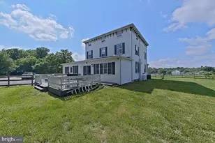 315 Maple Heights Ln, Rising Sun, MD 21911 - Photo 28