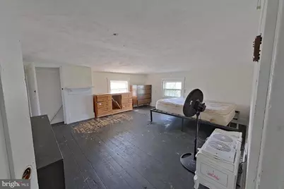 315 Maple Heights Lane, Rising Sun, MD 21911 - Photo 24