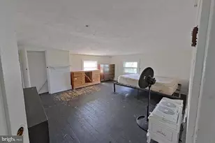 315 Maple Heights Ln, Rising Sun, MD 21911 - Photo 24
