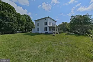 315 Maple Heights Ln, Rising Sun, MD 21911 - Photo 2