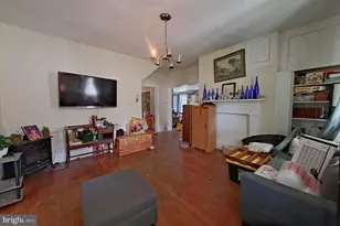 315 Maple Heights Ln, Rising Sun, MD 21911 - Photo 10