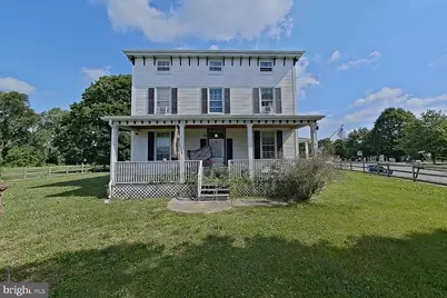 315 Maple Heights Lane, Rising Sun, MD 21911 - Photo 1