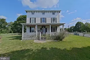 315 Maple Heights Ln, Rising Sun, MD 21911 - Photo 1