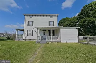 315 Maple Heights Ln, Rising Sun, MD 21911 - Photo 4