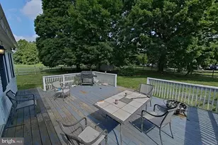 315 Maple Heights Ln, Rising Sun, MD 21911 - Photo 30