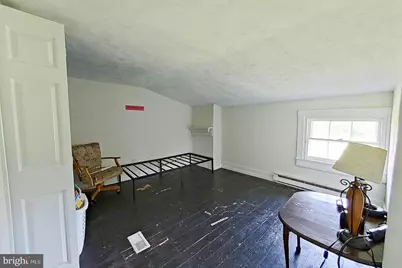 315 Maple Heights Lane, Rising Sun, MD 21911 - Photo 22