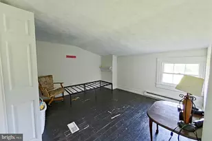 315 Maple Heights Ln, Rising Sun, MD 21911 - Photo 22