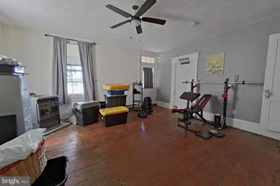 315 Maple Heights Lane, Rising Sun, MD 21911 - Photo 6