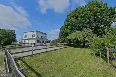 315 Maple Heights Lane, Rising Sun, MD 21911 - Photo 32
