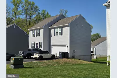 57 Madison Paige Dr, North East, MD 21901 - Photo 1