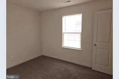57 Madison Paige Dr, North East, MD 21901 - Photo 14