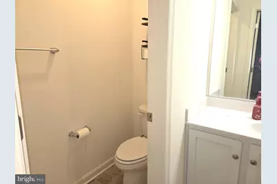 57 Madison Paige Dr, North East, MD 21901 - Photo 12
