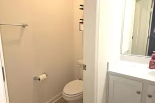 57 Madison Paige Dr, North East, MD 21901 - Photo 12