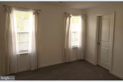 57 Madison Paige Dr, North East, MD 21901 - Photo 16
