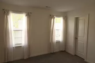 57 Madison Paige Dr, North East, MD 21901 - Photo 16