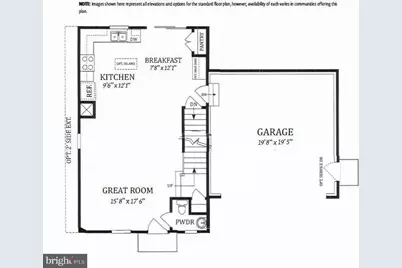 57 Madison Paige Dr, North East, MD 21901 - Photo 20