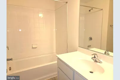 57 Madison Paige Dr, North East, MD 21901 - Photo 6