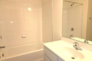 57 Madison Paige Dr, North East, MD 21901 - Photo 6
