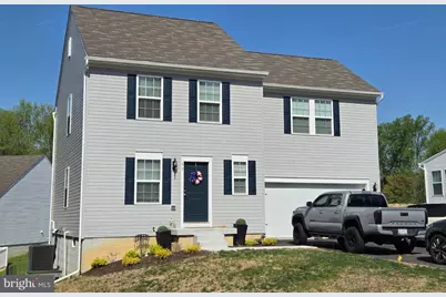 57 Madison Paige Dr, North East, MD 21901 - Photo 2