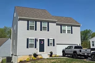 57 Madison Paige Dr, North East, MD 21901 - Photo 2