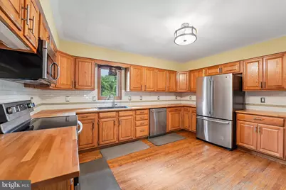 22 McGuire Way, Perryville, MD 21903 - Photo 4