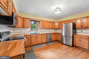 22 McGuire Way, Perryville, MD 21903 - Photo 4