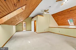 22 McGuire Way, Perryville, MD 21903 - Photo 16