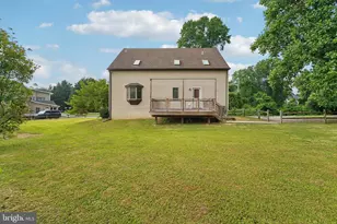 22 McGuire Way, Perryville, MD 21903 - Photo 24