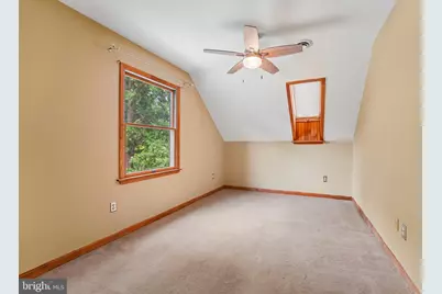 22 McGuire Way, Perryville, MD 21903 - Photo 18