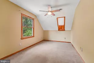 22 McGuire Way, Perryville, MD 21903 - Photo 18