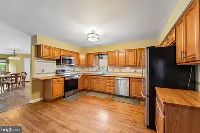 22 McGuire Way, Perryville, MD 21903 - Photo 8