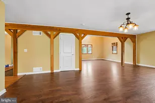 22 McGuire Way, Perryville, MD 21903 - Photo 10
