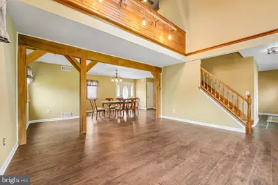 22 McGuire Way, Perryville, MD 21903 - Photo 12