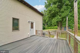 22 McGuire Way, Perryville, MD 21903 - Photo 22