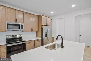 112 Catalpa Dr, North East, MD 21901 - Photo 14