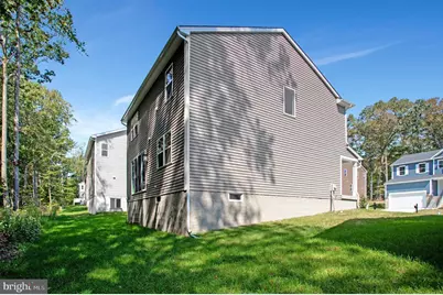 112 Catalpa Drive, North East, MD 21901 - Photo 42