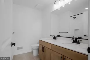 112 Catalpa Dr, North East, MD 21901 - Photo 24