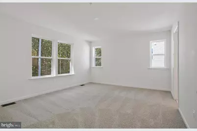 112 Catalpa Drive, North East, MD 21901 - Photo 30