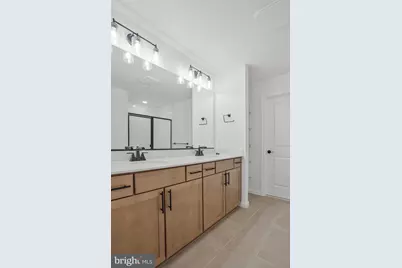 112 Catalpa Drive, North East, MD 21901 - Photo 34