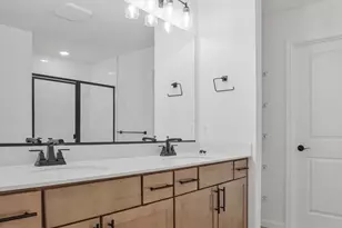 112 Catalpa Dr, North East, MD 21901 - Photo 34