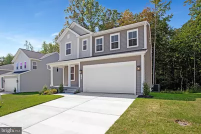 112 Catalpa Drive, North East, MD 21901 - Photo 2