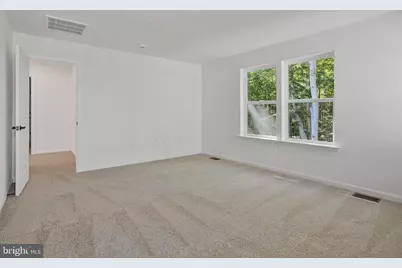 112 Catalpa Drive, North East, MD 21901 - Photo 36