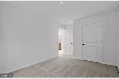 112 Catalpa Drive, North East, MD 21901 - Photo 28