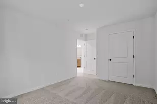 112 Catalpa Dr, North East, MD 21901 - Photo 28