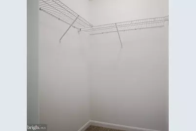 112 Catalpa Drive, North East, MD 21901 - Photo 22