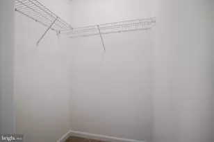 112 Catalpa Dr, North East, MD 21901 - Photo 22