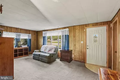 712 Joseph Biggs Memorial Highway, Rising Sun, MD 21911 - Photo 6