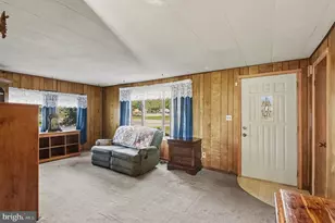 712 Joseph Biggs Memorial Hwy, Rising Sun, MD 21911 - Photo 6