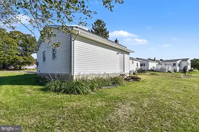 712 Joseph Biggs Memorial Highway, Rising Sun, MD 21911 - Photo 24